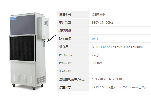 耐高溫除濕機(jī)_CGF7.0.jpg