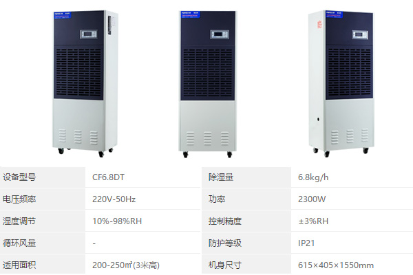 未標題-1.jpg