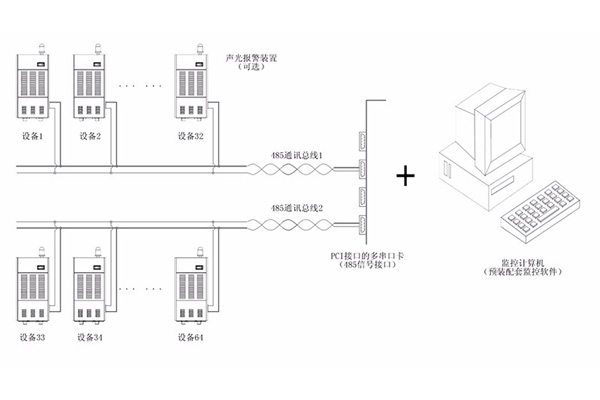 未標題-2.jpg