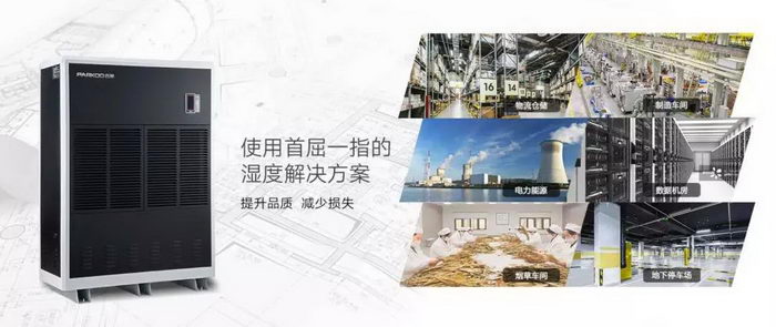 微信圖片_20190410163054.jpg